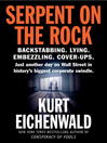 Cover image for Serpent on the Rock